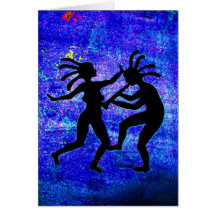 Love's Delight Cards