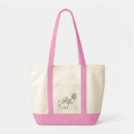 Lovey Dovey bag