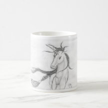 Lovey Mugs