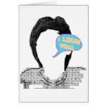 Loving Cards