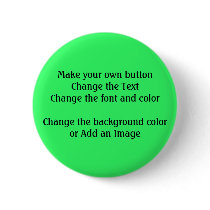 Low Cost DIY Design and Make Your Own Button Badge buttons