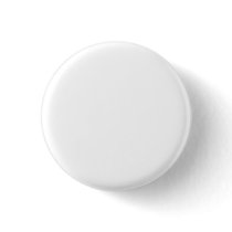 Low Cost Plain Badge Name Tag Button buttons