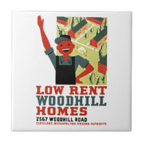 Low Rent tiles