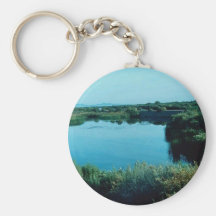 Lower Colorado River Keychains