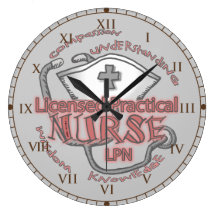 LPN Nurse Axiom