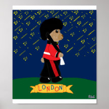 LRE PRINT