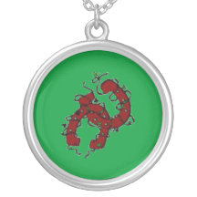 luck jewelry