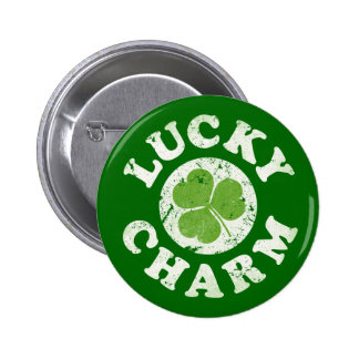 Free spins stoiximan Free spins stoiximan