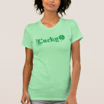 Lucky Shirt