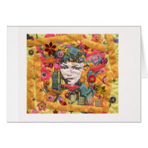 Lucy6x4_pcard