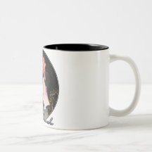 LuisMug