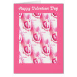 Luscious Happy Valentines Day Greeting Cards