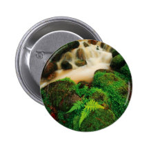 Lush Natural Colours Button
