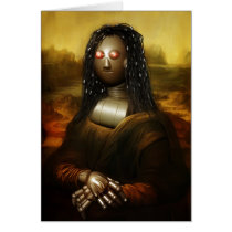 M0NA1ZA-582 Card cards