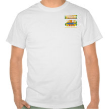 M113 Recoilless Rifleman VSM Track with CIB Shirt