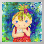m1581-1009-7070100(3500) posters