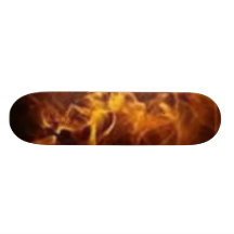 m_8be7fd80e84340378f7eee95cc09dcaf skateboards