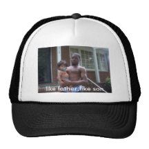 m_c568775f5f3b26f810c14b4bbf83473d... - Customised Trucker Hats