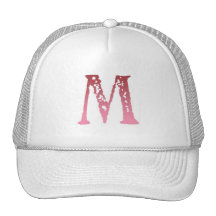 M HATS