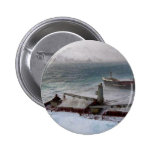 M/V Selendang Ayu Oil Spill Unalaska 2004 Button