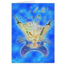 Maayan Cards