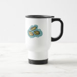 mac shells  n cheese coffee mugs