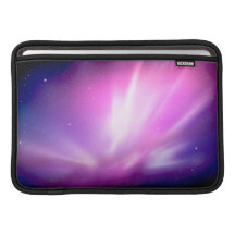 Macbook Air Sleeve