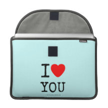 MacBook Pro Flap Sleeves Sleeves For MacBooks