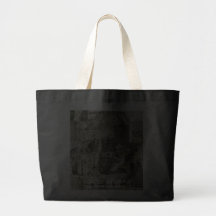Machu Picchu, Peru Canvas Bags