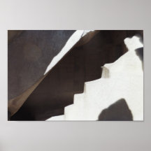 Machu Picchu Print
