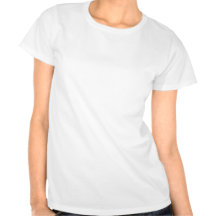 mad fat., mad fat. shirts