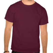 Mad HatterTea Society Shirt