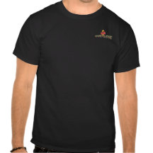 Mad Love Tees