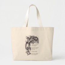 Mad People Bags