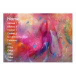 MADAME POMPADOUR ,Beauty, Salon,Spa,Makeup Artist Business Cards