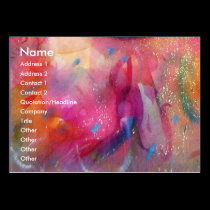 MADAME POMPADOUR ,Beauty, Salon,Spa,Makeup Artist business cards