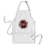 Made In 1952 Apron