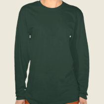 Made In 1952 Shirt t-shirts