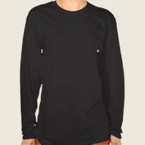 Made In 1994 t-shirts