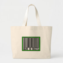 Made In Brazil Bags
