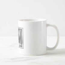 Made In Iran Mugs