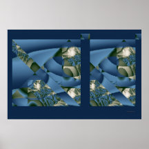 made in switzerland print