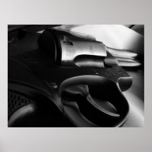 Made in the USA Posters