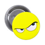 MadEyes button