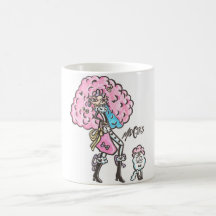 madgirlz69 mugs