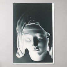 MADONNA POSTERS