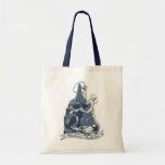 Madonna Wallaby Bags