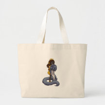 Maenae Bags
