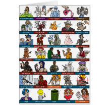 mafiascum.net roleplaying game roles cards