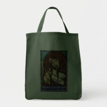 Magdalene Canvas Bag